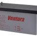Аккумулятор для ИБП Ventura GPL, 218х522х240 мм (ВхШхГ),  Необслуживаемый свинцово-кислотный,  12V/200 Ач, цвет: серый, (GPL 12-200)