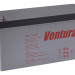 Аккумулятор для ИБП Ventura GPL, 218х522х240 мм (ВхШхГ),  Необслуживаемый свинцово-кислотный,  12V/200 Ач, цвет: серый, (GPL 12-200)