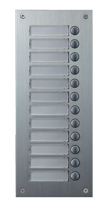 Модуль расширения DR-8US