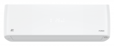 Кондиционер Funai RAC-I-EM35HP.D04