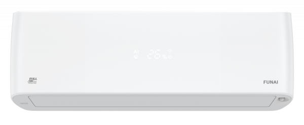 Кондиционер Funai RAC-I-EM35HP.D04