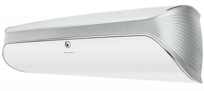 Кондиционер Gree GWH12AKCXD-K6DNA1A (LCLH)