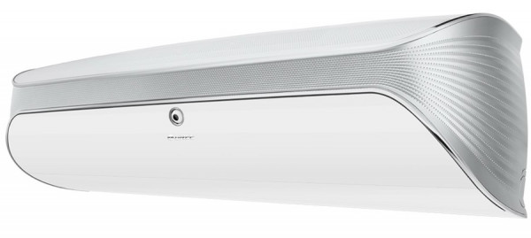 Кондиционер Gree GWH12AKCXD-K6DNA1A (LCLH)