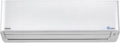 Кондиционер Toshiba RAS-35N4KVPG-ND/RAS-35N4AVPG-ND