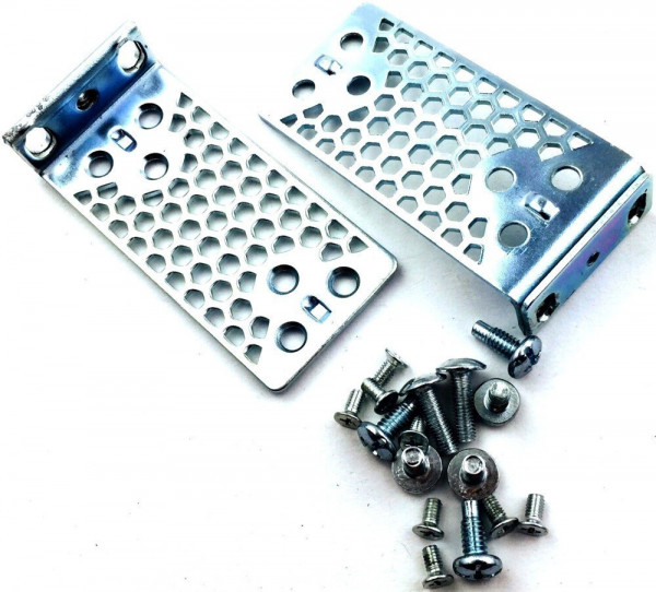 Крепление Cisco ACC-KIT-T1=