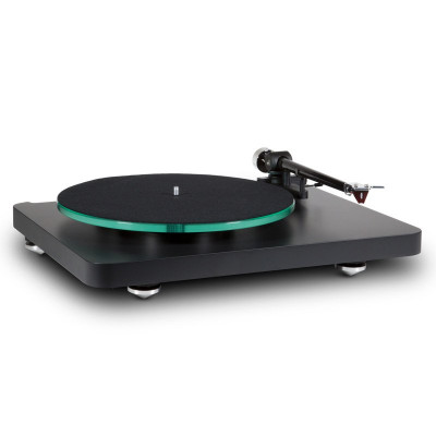 Проигрыватель винила NAD C588