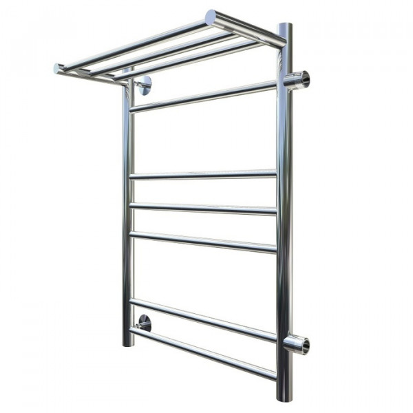 Водяной полотенцесушитель Тругор Аспект ПМ 3 П 60х80х50 (ЛЦ6) прав
