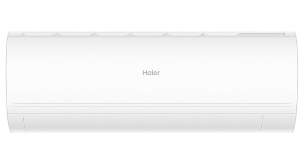 Кондиционер Haier AS50HPL1HRA/1U50HPL1FRA