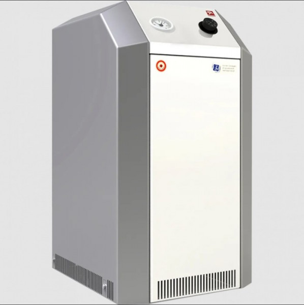 Напольный газовый котел Лемакс Премиум-7.5N (028537)