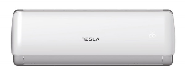Кондиционер TESLA TA70FFML-24410A