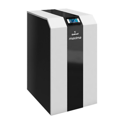 Внутренний блок Galmet Maxima 28