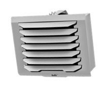 Водяная тепловая пушка 10 кВт Ballu BHP-W4-15-S