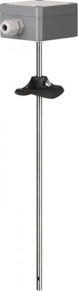 Датчик температуры RGP TS-K02-420