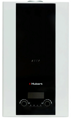 Настенный газовый котел Hubert AGB 18DL