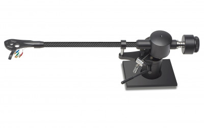 Тонарм Zavfino Aeshna Carbon