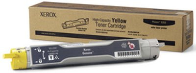 Картридж Xerox 106R01146