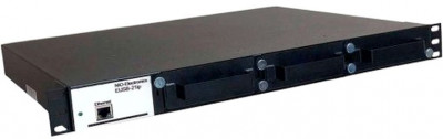 Сетевой USB-концентратор Nio-Electronics NIO-EUSB 21IPCLN