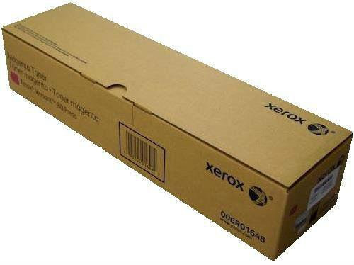 Картридж Xerox 006R01648 Magenta
