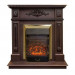 Классический портал для камина Real-Flame Lilian STD/EUG DN