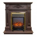 Классический портал для камина Real-Flame Lilian STD/EUG DN