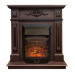 Классический портал для камина Real-Flame Lilian STD/EUG DN