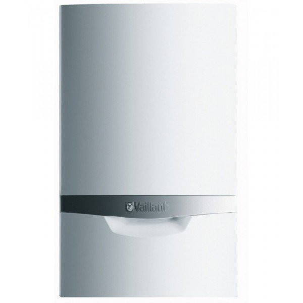 Настенный газовый котел 64 кВт Vaillant ecoTEC plus VU INT 656/5-5 H