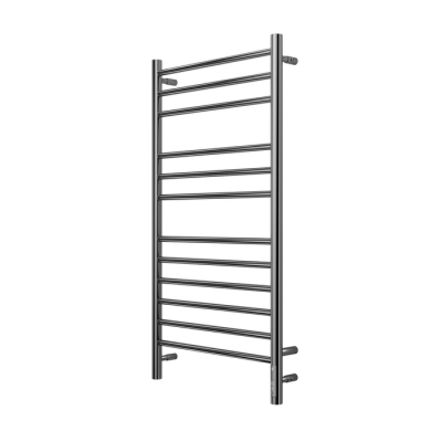 Электрический полотенцесушитель Terminus Аврора П12 500х1000 электро