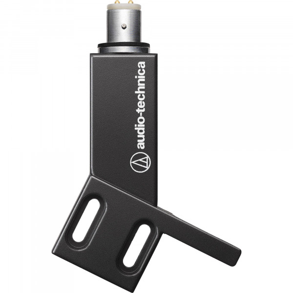 Хедшелл Audio Technica AT-HS4BK