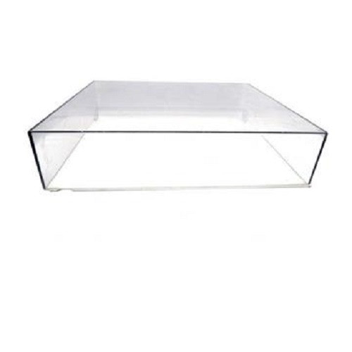 Крышка Thorens DUSTCOVER for TD-700