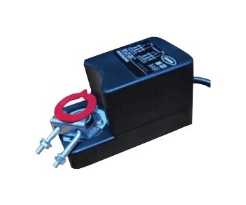 Электропривод Airone VA05N220 Super fast