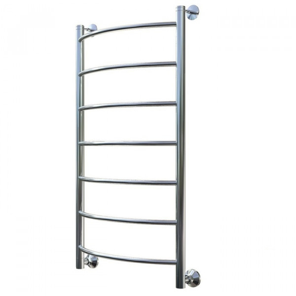 Водяной полотенцесушитель Тругор Приоритет НП 1 100х60 (ЛЦ2)