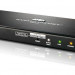 Удлинитель Aten, портов: 1, SPHD-15, (CN8000A-AT-G)
