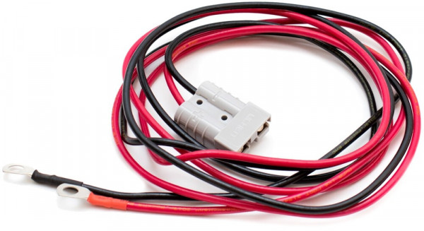 Кабель GIGALINK GL-UPS-CAB-050-ANM8