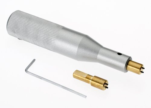 Инструмент для регулировки Pro-Ject Adjust it