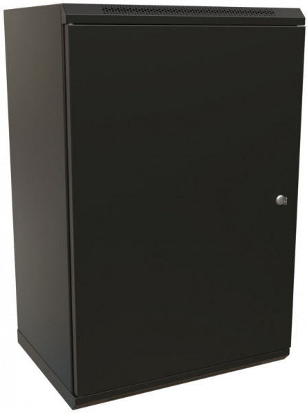 Шкаф WRline WR-TW-2245-SR-RAL9004