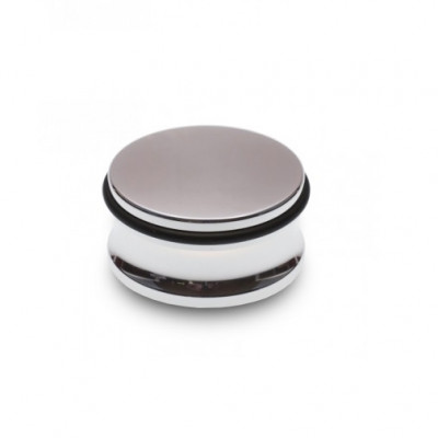 Прижимной диск Transrotor Platter weight Alu