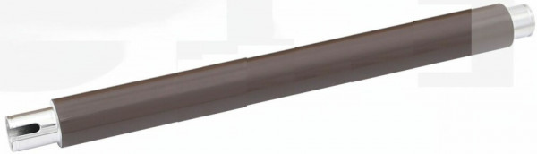 Вал тефлоновый CET CET211028