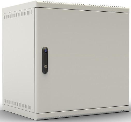 Шкаф ЦМО ШРН-12.650.1