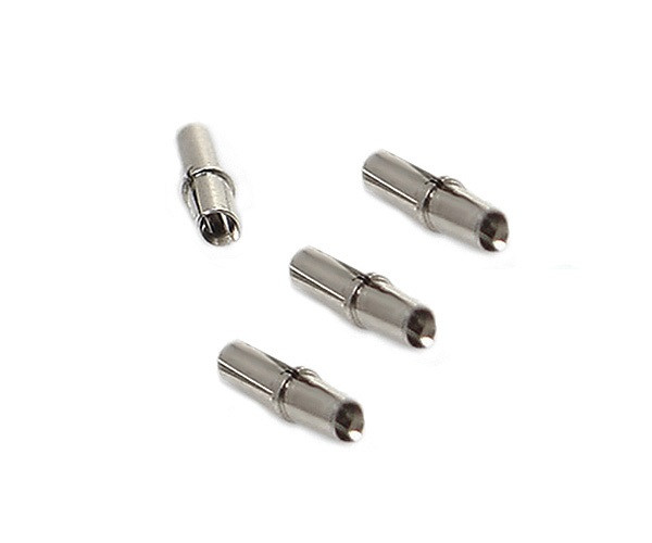 Фоно штырьки Zavfino Fitclips R