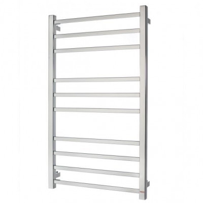 Электрический полотенцесушитель Grota Estro 530x900 El