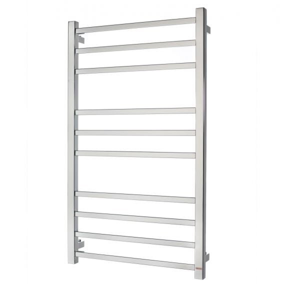 Электрический полотенцесушитель Grota Estro 530x900 El