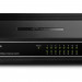 Коммутатор TP-Link, TL-SF1016D