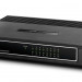 Коммутатор TP-Link, TL-SF1016D
