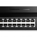 Коммутатор TP-Link, TL-SF1016D
