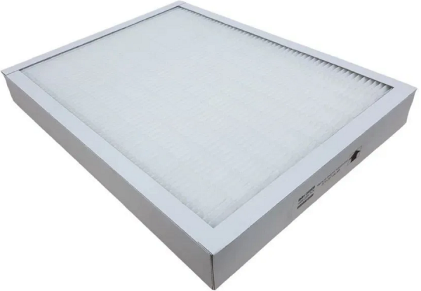 Фильтр Komfovent F7 для ОТД-R-1000-U