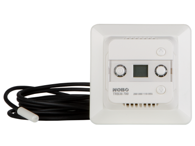 Термостат Nobo TRB 36 700