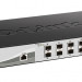 Коммутатор D-Link, DXS-1210-12SC/A3A
