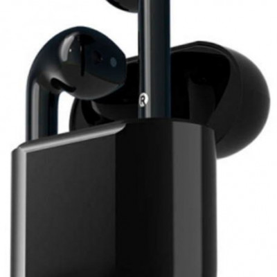 Наушники Edifier TWS600 Black