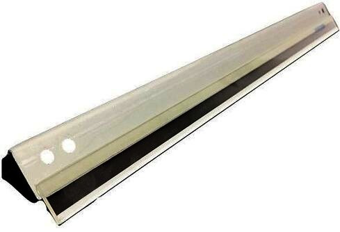 Лезвие очистки Xerox 033K98760