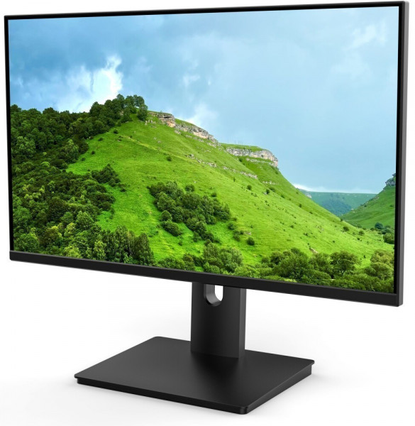 Монитор Valday 27' CQ27AIB